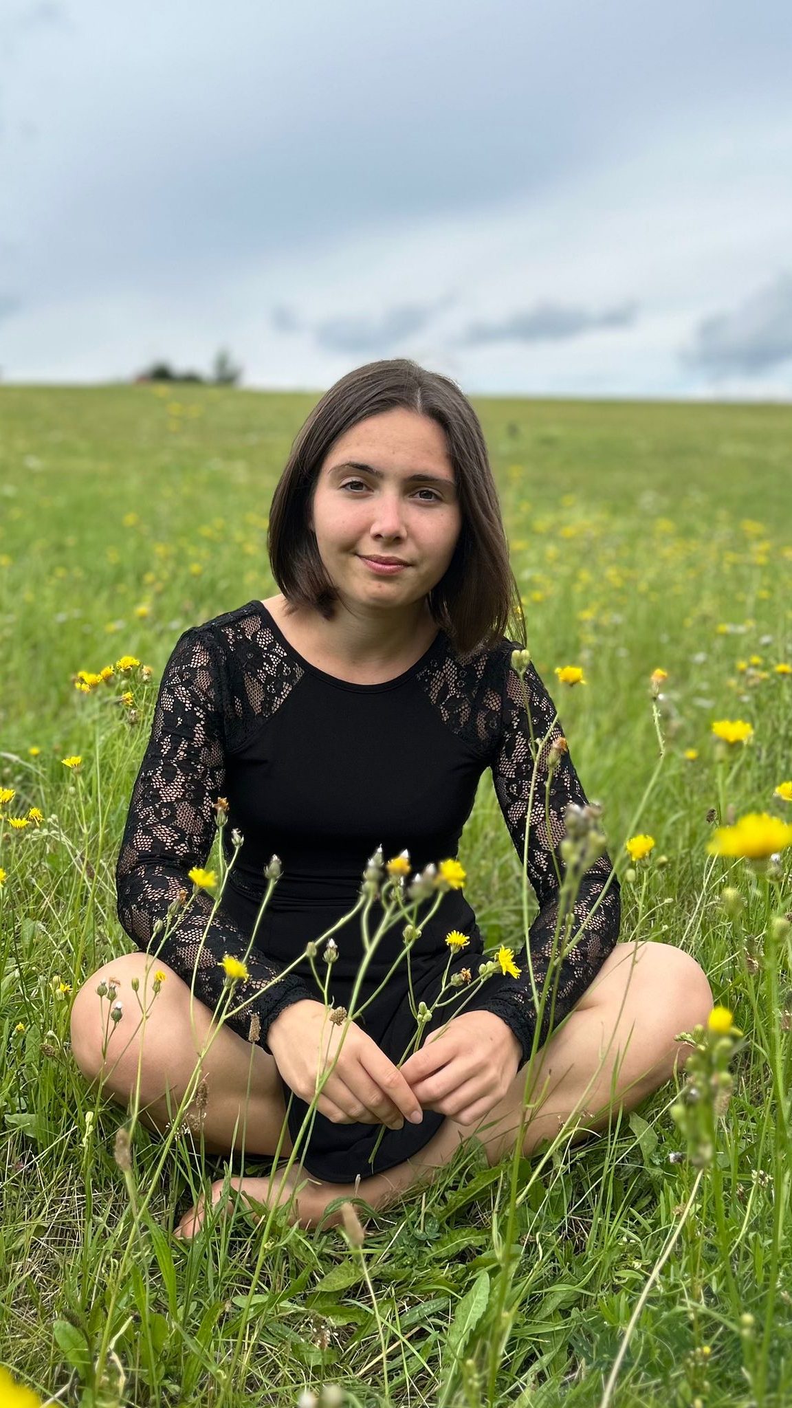tereza